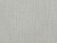 Sunbrella Augustine Alloy